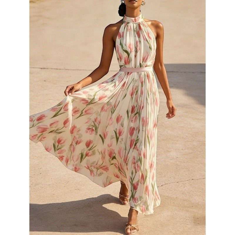 DRESSES - DRESSES BEST SELLERS