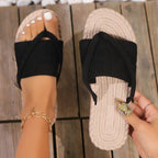 LENA | ORTHOPEDIC SANDALS