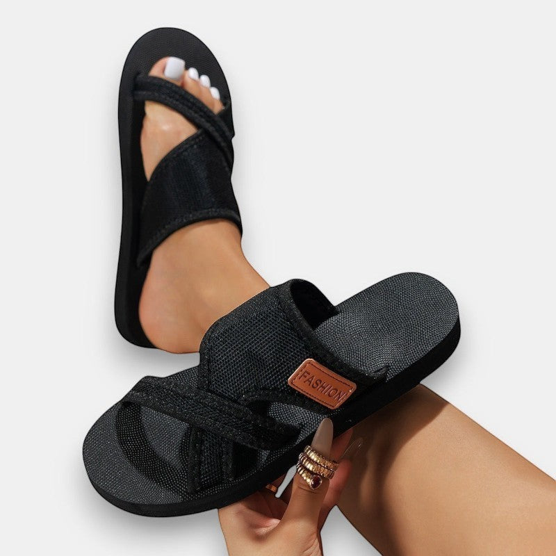 Casual Women's Slippers
