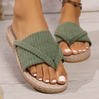 LENA | ORTHOPEDIC SANDALS