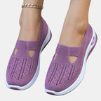 Women's Casual Sneaker