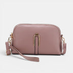 e8bf9385eee97e6e91eb98686e69b514