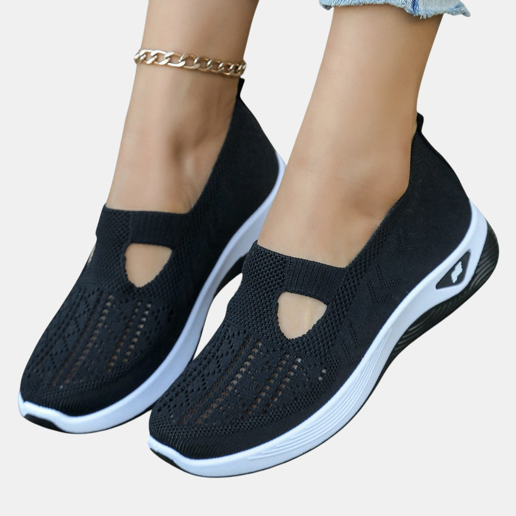Women's Casual Sneaker