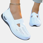 Women's Casual Sneaker