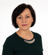 Marta B.