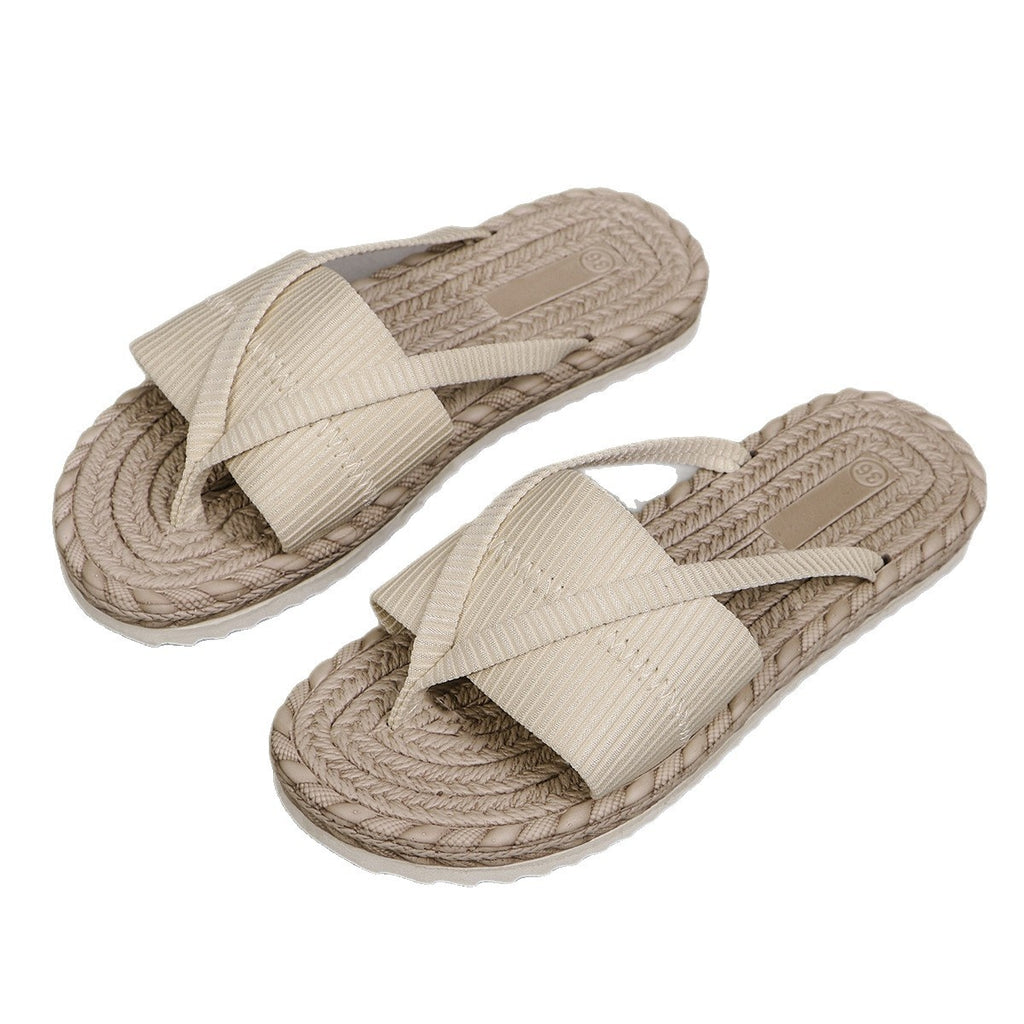 LENA | ORTHOPEDIC SANDALS